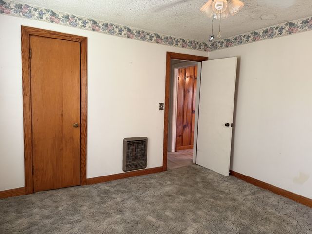 804 W Main St, Mcminnville, TN 37110