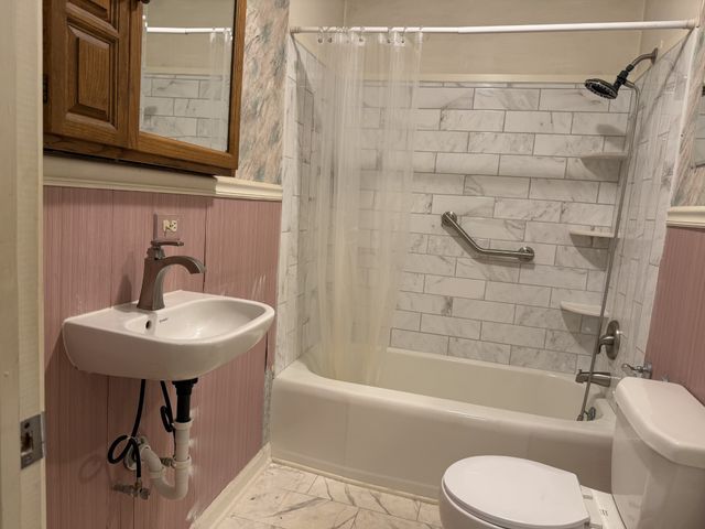 804 W Main St, Mcminnville, TN 37110