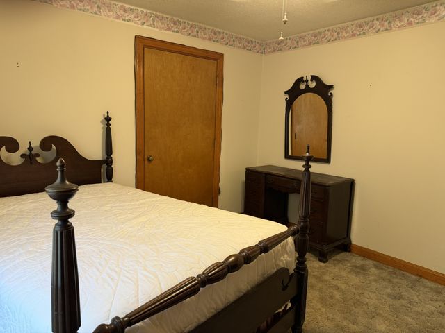 804 W Main St, Mcminnville, TN 37110