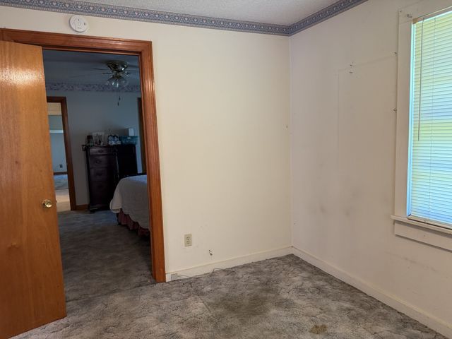 804 W Main St, Mcminnville, TN 37110