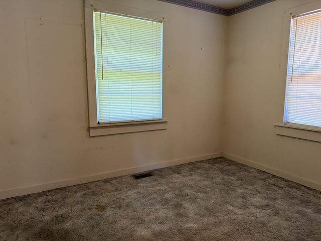804 W Main St, Mcminnville, TN 37110