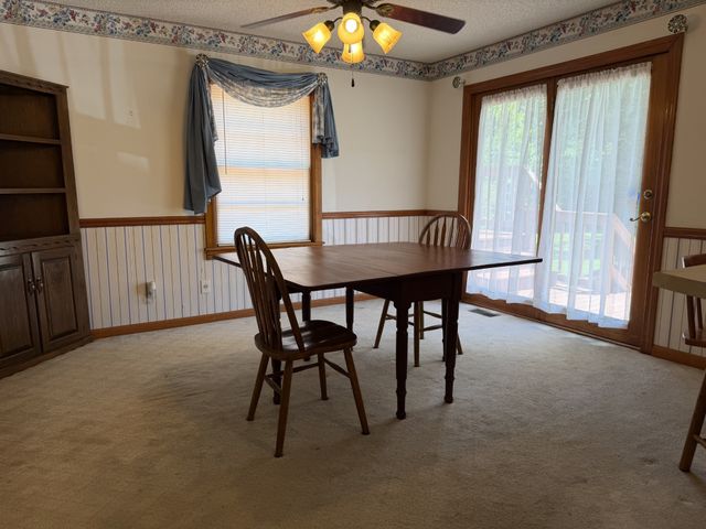 804 W Main St, Mcminnville, TN 37110