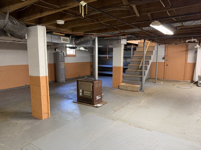 804 W Main St, Mcminnville, TN 37110