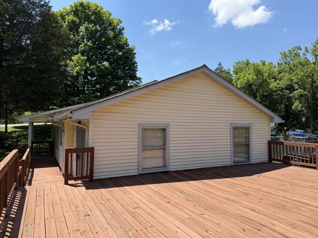 804 W Main St, Mcminnville, TN 37110