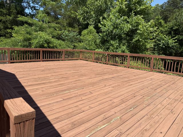 804 W Main St, Mcminnville, TN 37110