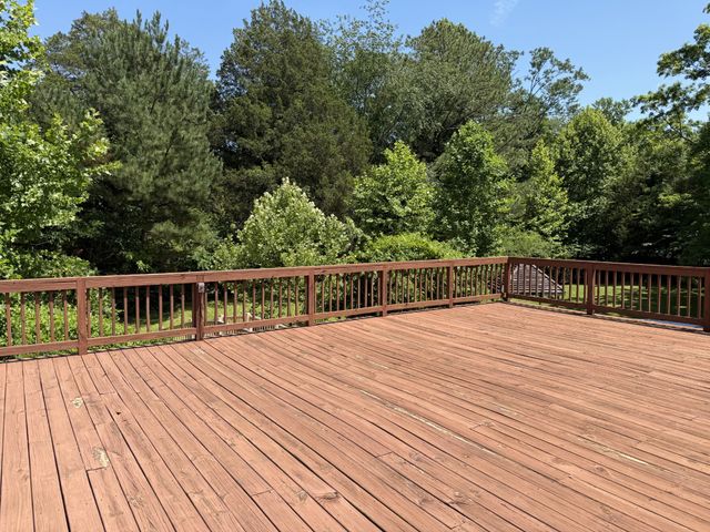 804 W Main St, Mcminnville, TN 37110