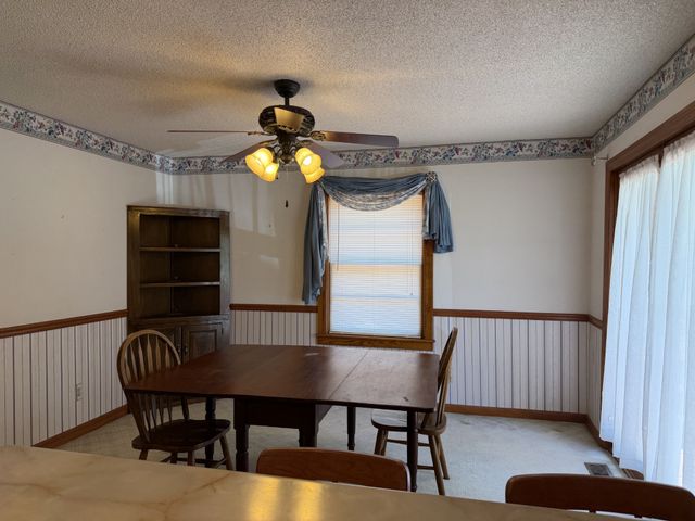 804 W Main St, Mcminnville, TN 37110