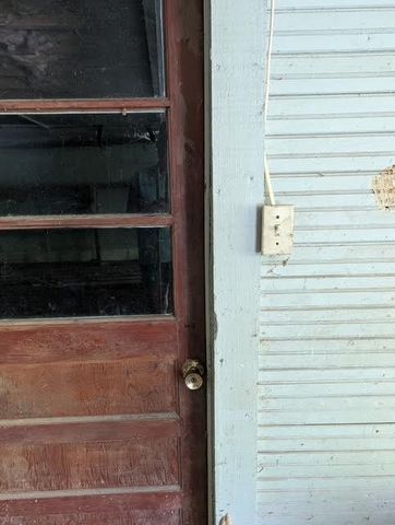 804 W Main St, Mcminnville, TN 37110