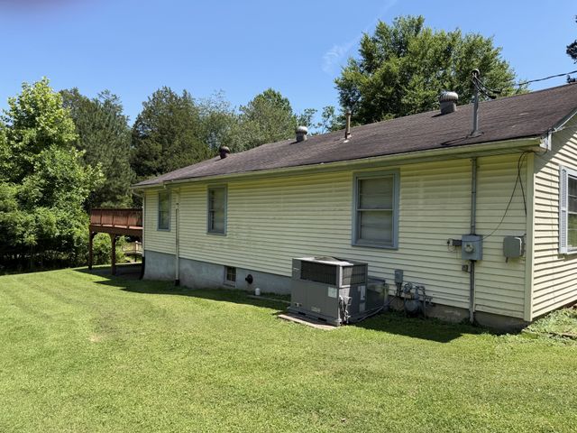 804 W Main St, Mcminnville, TN 37110