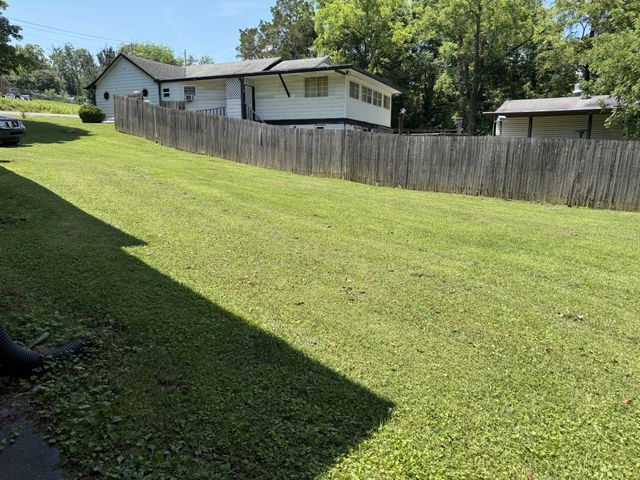 804 W Main St, Mcminnville, TN 37110