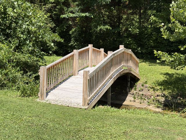 804 W Main St, Mcminnville, TN 37110