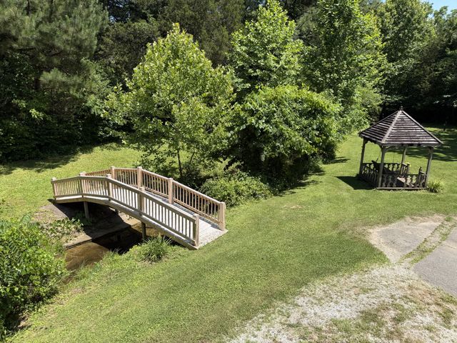 804 W Main St, Mcminnville, TN 37110