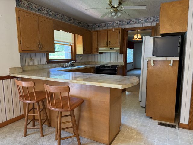 804 W Main St, Mcminnville, TN 37110