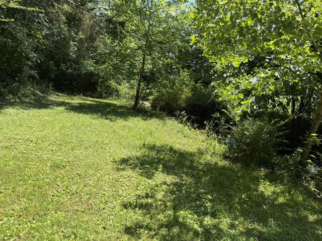 804 W Main St, Mcminnville, TN 37110