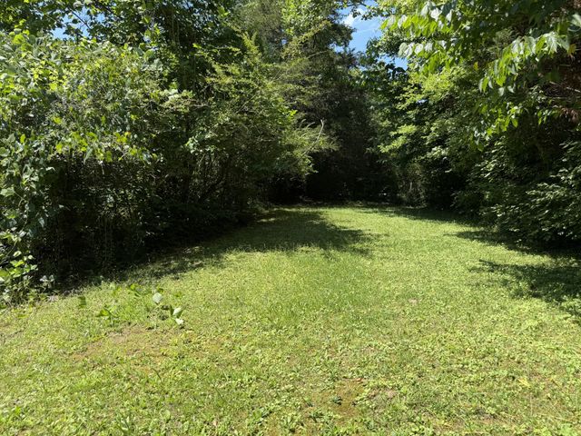 804 W Main St, Mcminnville, TN 37110