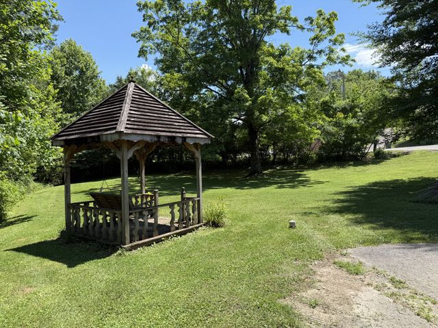 804 W Main St, Mcminnville, TN 37110