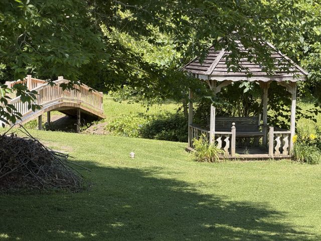 804 W Main St, Mcminnville, TN 37110