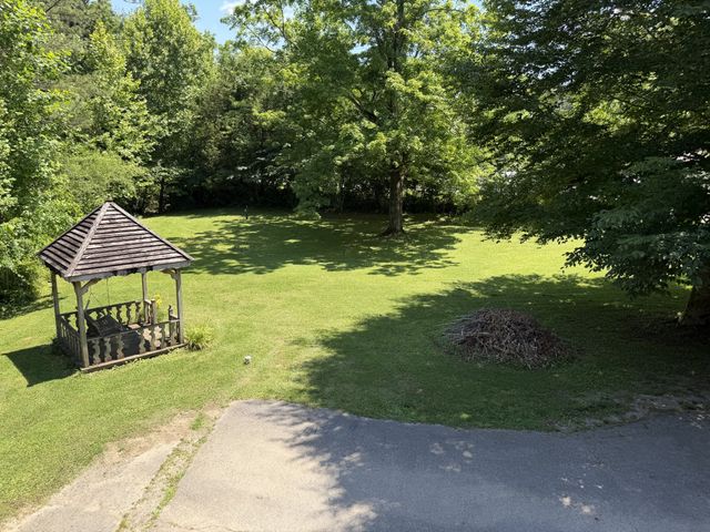 804 W Main St, Mcminnville, TN 37110