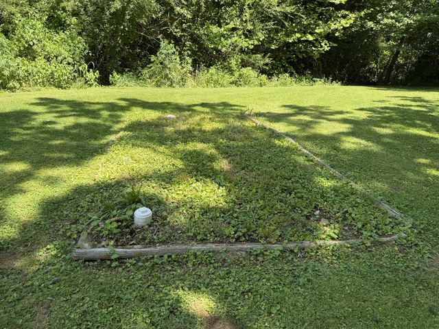 804 W Main St, Mcminnville, TN 37110
