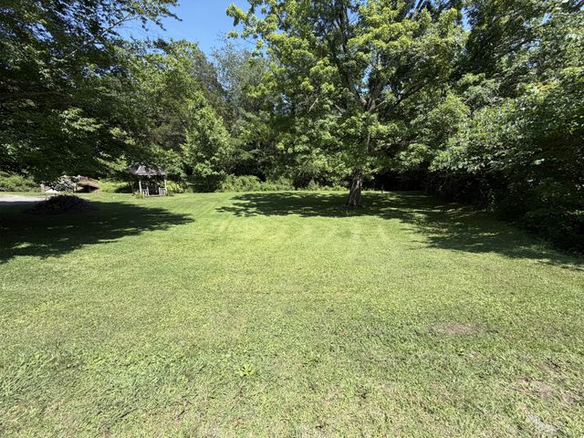 804 W Main St, Mcminnville, TN 37110