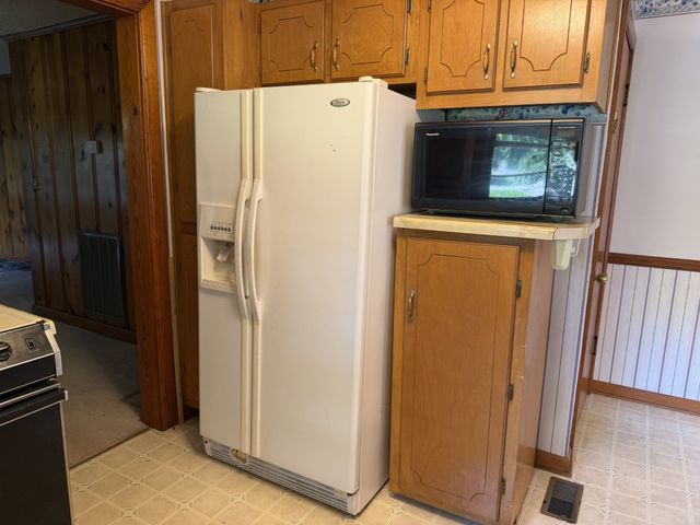 804 W Main St, Mcminnville, TN 37110