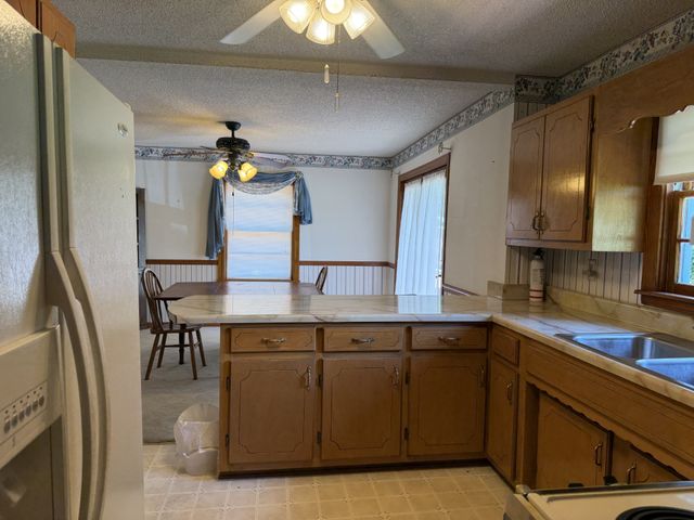 804 W Main St, Mcminnville, TN 37110