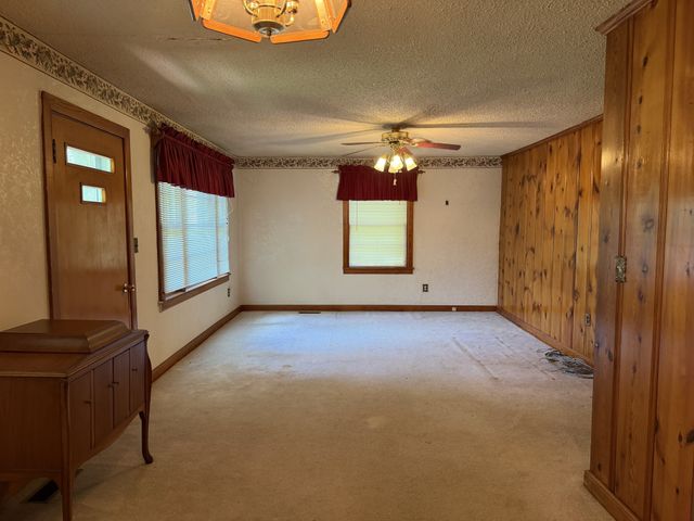804 W Main St, Mcminnville, TN 37110