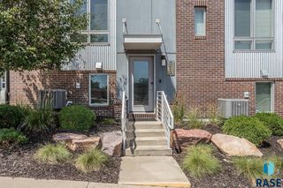 511 S 2nd Ave, Sioux Falls, SD 57104