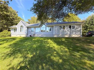 398 Sampan Avenue, Jamestown, RI 02835