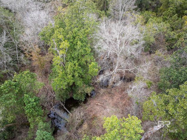 0 Holston Lane, Silverhill, AL 36576