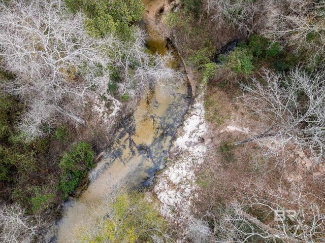 0 Holston Lane, Silverhill, AL 36576