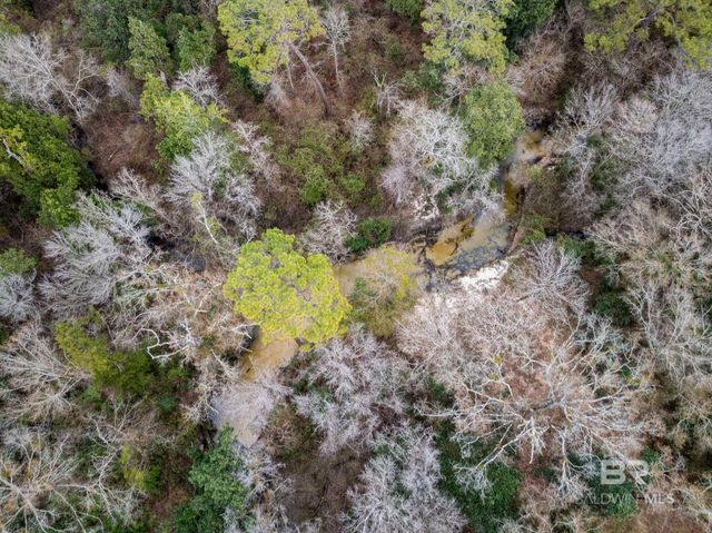 0 Holston Lane, Silverhill, AL 36576