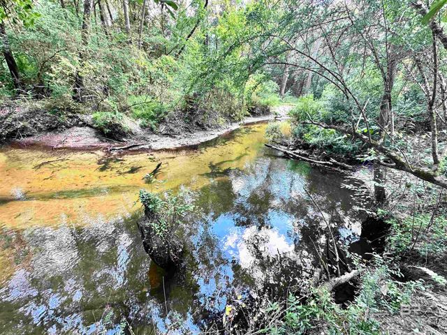 0 Holston Lane, Silverhill, AL 36576