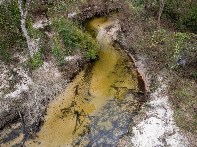 0 Holston Lane, Silverhill, AL 36576