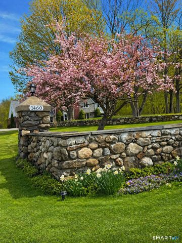 1460 Guernseytown Road, Watertown, CT 06795
