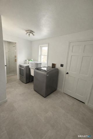1460 Guernseytown Road, Watertown, CT 06795