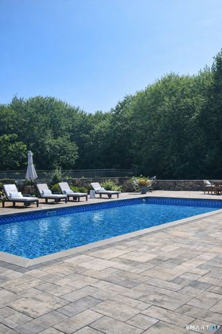 1460 Guernseytown Road, Watertown, CT 06795