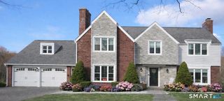 1460 Guernseytown Road, Watertown, CT 06795