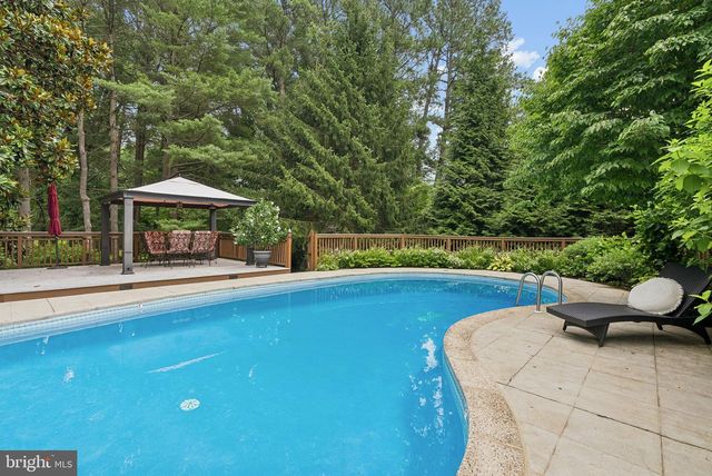 10173 GREEN CLOVER DR, Ellicott City, MD 21042