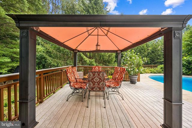 10173 GREEN CLOVER DR, Ellicott City, MD 21042