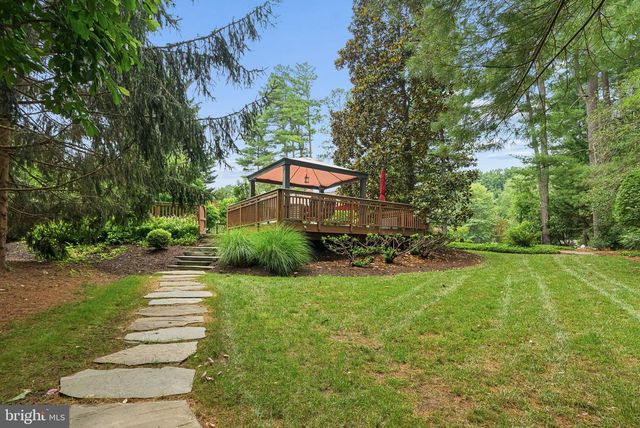 10173 GREEN CLOVER DR, Ellicott City, MD 21042