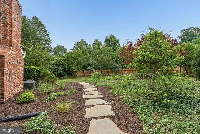 10173 GREEN CLOVER DR, Ellicott City, MD 21042