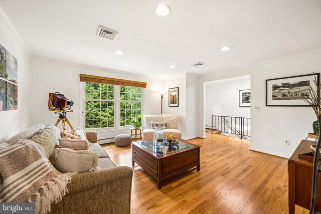 10173 GREEN CLOVER DR, Ellicott City, MD 21042