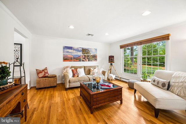 10173 GREEN CLOVER DR, Ellicott City, MD 21042