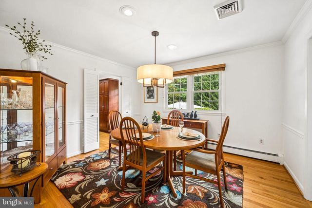 10173 GREEN CLOVER DR, Ellicott City, MD 21042