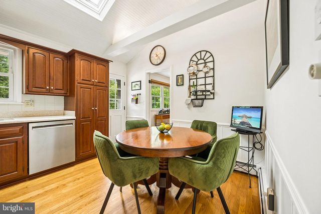 10173 GREEN CLOVER DR, Ellicott City, MD 21042