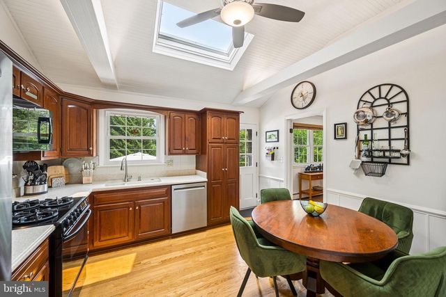 10173 GREEN CLOVER DR, Ellicott City, MD 21042