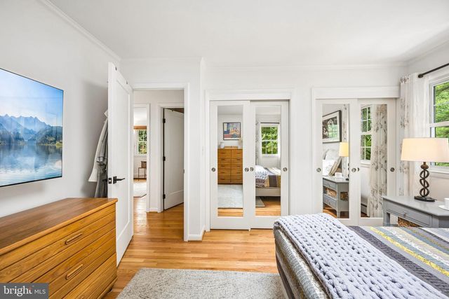 10173 GREEN CLOVER DR, Ellicott City, MD 21042