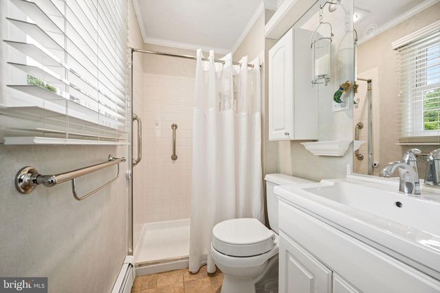 10173 GREEN CLOVER DR, Ellicott City, MD 21042