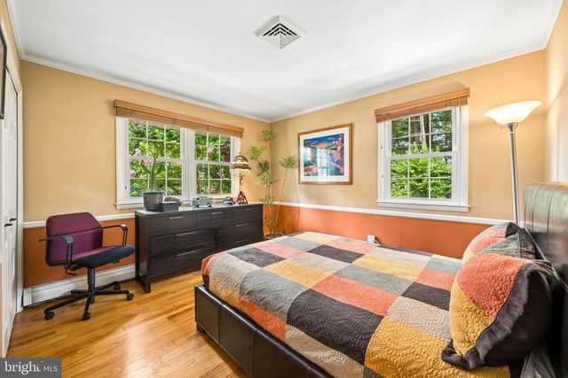 10173 GREEN CLOVER DR, Ellicott City, MD 21042